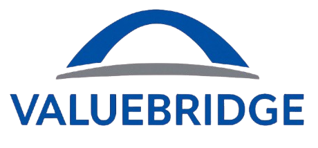 Value Bridge